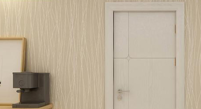 實(shí)木pur熱熔膠包覆門板優(yōu)勢