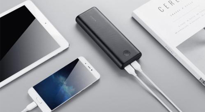 PUR膠是3C電器組裝應用中的最佳選擇