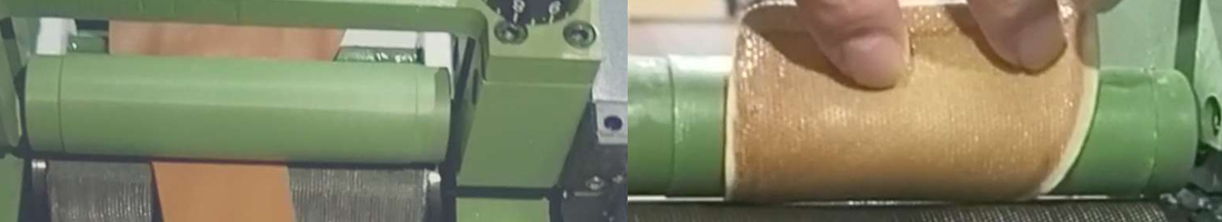 東莞pur熱熔膠廠家